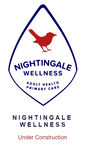 Mobile Screenshot of nightingalewellness.com